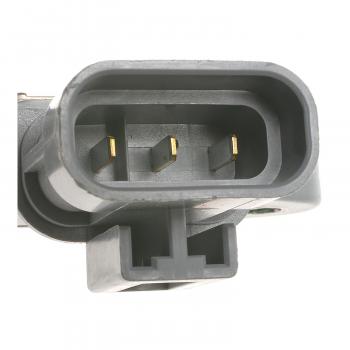 BWD CBE49 Ignition Control Module product image 1 of 6