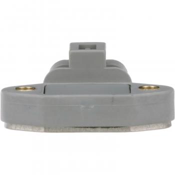 BWD CBE49 Ignition Control Module product image 4 of 6