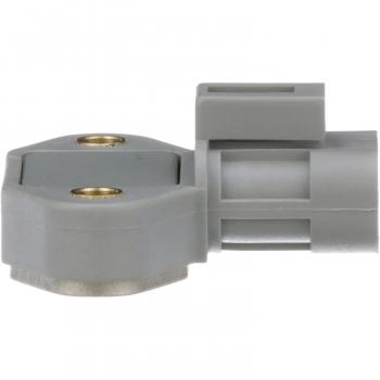 BWD CBE49 Ignition Control Module product image 5 of 6