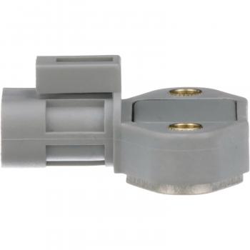 BWD CBE49 Ignition Control Module product image 6 of 6