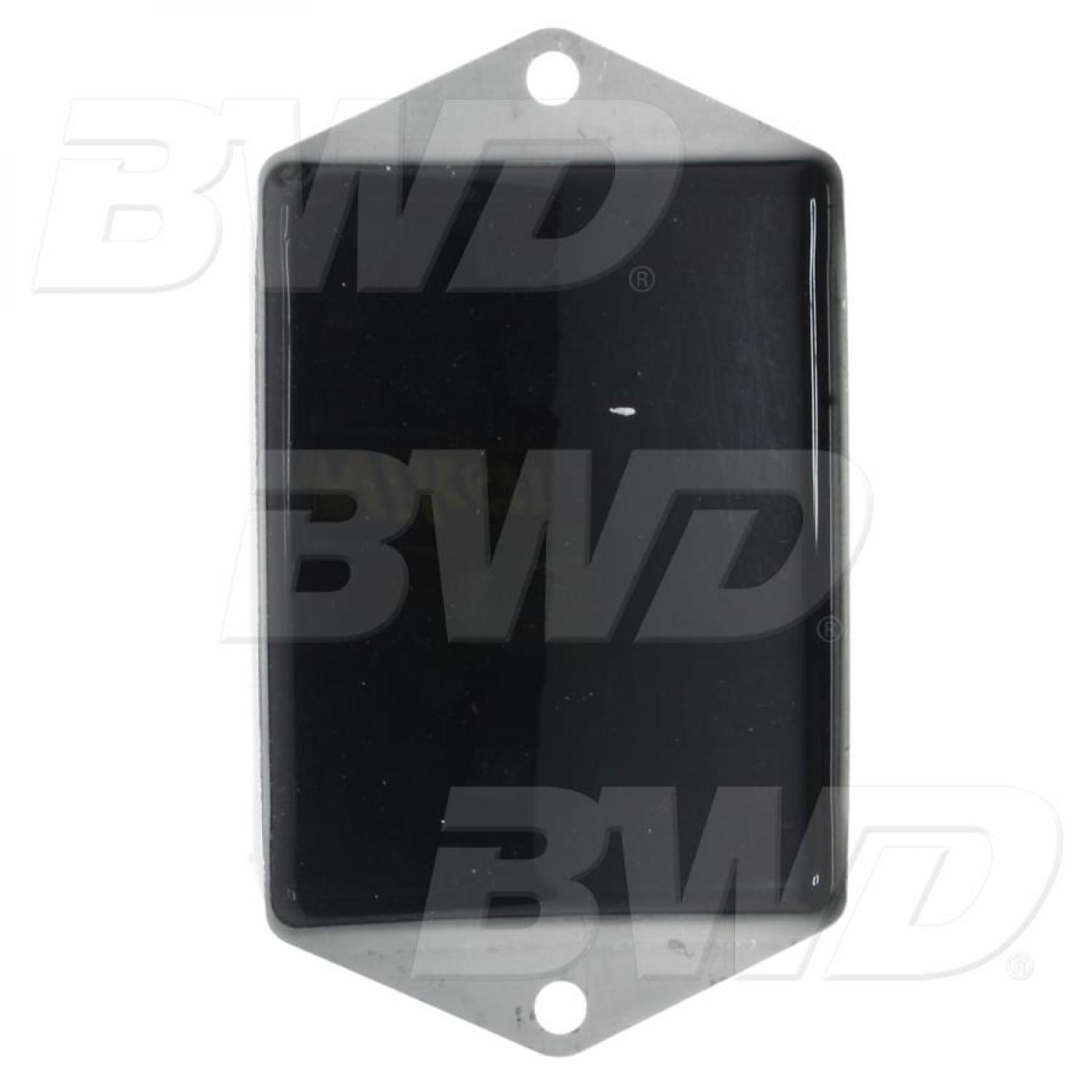 BWD CBE5 Ignition Control Module product image 3 of 3