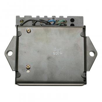 BWD CBE506 - Ignition Control Module BWD CBE506 Ignition Control Module product image 1 of 3