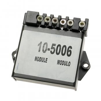 BWD CBE506 Ignition Control Module product image 2 of 3