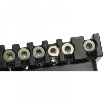 BWD CBE506 Ignition Control Module product image 3 of 3