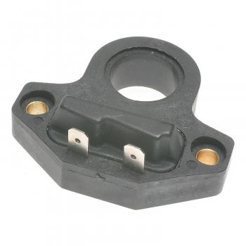 BWD Distributor Ignition Pickup product image