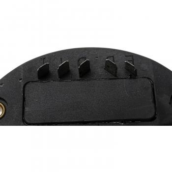 BWD CBE508 - Ignition Control Module BWD CBE508 Ignition Control Module product image 2 of 3
