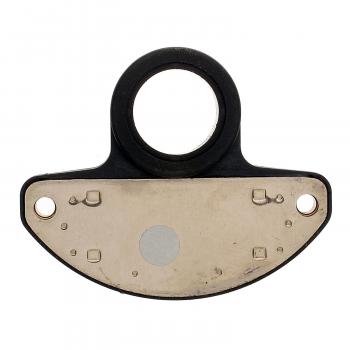 BWD CBE508 - Ignition Control Module BWD CBE508 Ignition Control Module product image 3 of 3