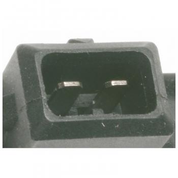 BWD CBE509 - Ignition Control Module BWD CBE509 Ignition Control Module product image 1 of 3