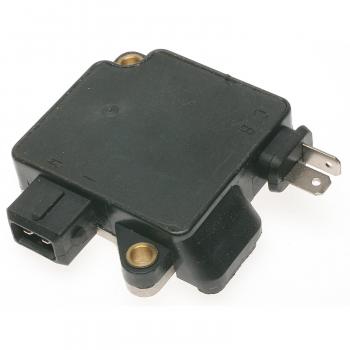 BWD CBE509 - Ignition Control Module BWD CBE509 Ignition Control Module product image 2 of 3