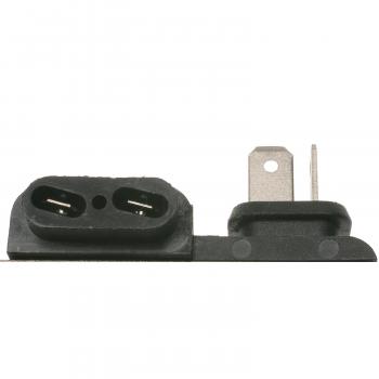 BWD CBE509 - Ignition Control Module BWD CBE509 Ignition Control Module product image 3 of 3