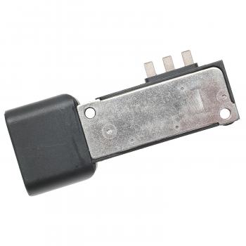 BWD CBE51 Ignition Control Module product image 1 of 3