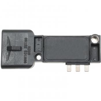 BWD CBE51 Ignition Control Module product image 2 of 3