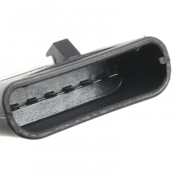 BWD CBE51 Ignition Control Module product image 3 of 3