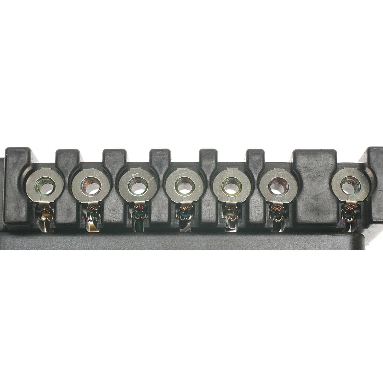 BWD CBE512 - Ignition Control Module BWD CBE512 Ignition Control Module product image 3 of 3