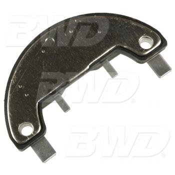 BWD CBE514 Ignition Control Module product image 1 of 3