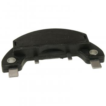 BWD CBE514 Ignition Control Module product image 3 of 3
