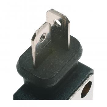 BWD CBE515 - Ignition Control Module BWD CBE515 Ignition Control Module product image 1 of 3