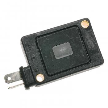 BWD CBE515 Ignition Control Module product image 2 of 3