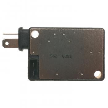BWD CBE515 Ignition Control Module product image 3 of 3
