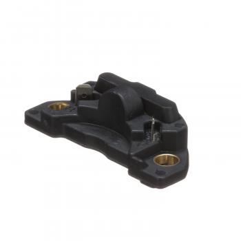 BWD CBE517 Distributor Ignition Pickup product image 1 of 6