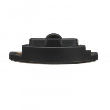 BWD CBE517 Distributor Ignition Pickup product image 2 of 6