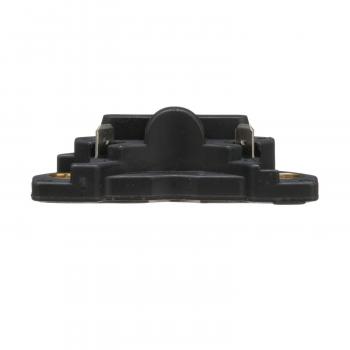 BWD CBE517 Distributor Ignition Pickup product image 3 of 6