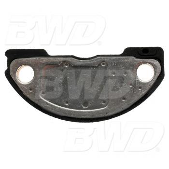 BWD CBE517 Distributor Ignition Pickup product image 5 of 6