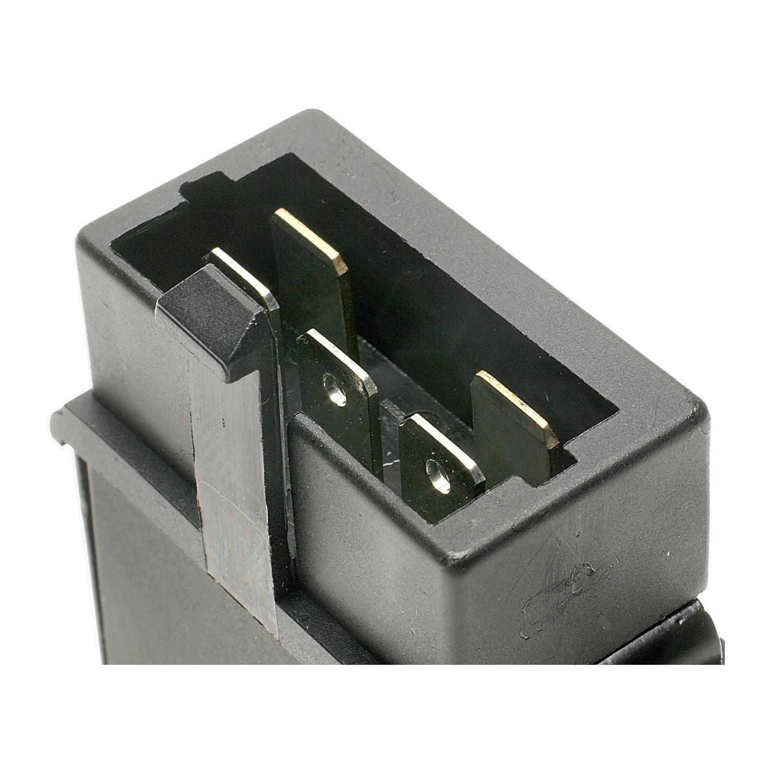 BWD CBE521 Ignition Control Module product image 2 of 3