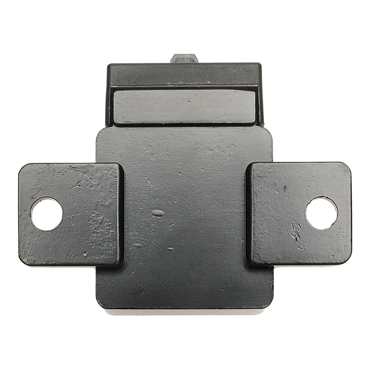 BWD CBE521 Ignition Control Module product image 3 of 3