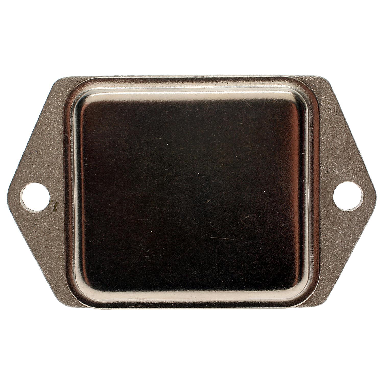 BWD CBE522 - Ignition Control Module BWD CBE522 Ignition Control Module product image 5 of 5