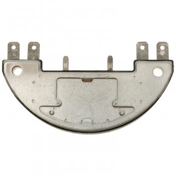 BWD CBE525 Ignition Control Module product image 1 of 3