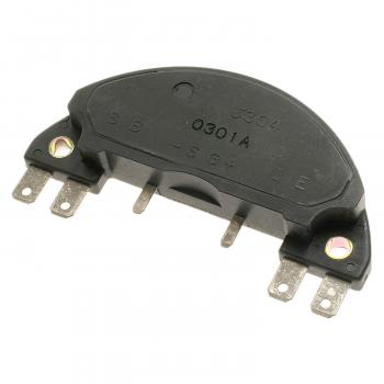 BWD CBE525 Ignition Control Module product image 2 of 3