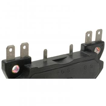 BWD CBE525 Ignition Control Module product image 3 of 3