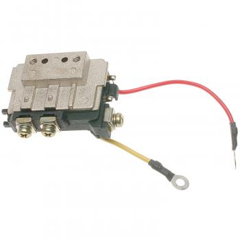 BWD CBE526 Ignition Control Module product image 2 of 3