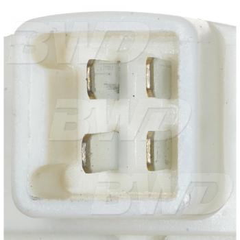 BWD CBE527 Distributor Ignition Pickup product image 1 of 5