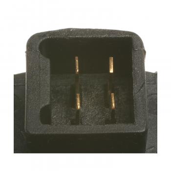 BWD CBE527 Distributor Ignition Pickup product image 2 of 5