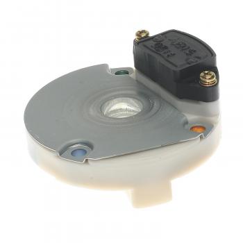 BWD CBE527 Distributor Ignition Pickup product image 3 of 5