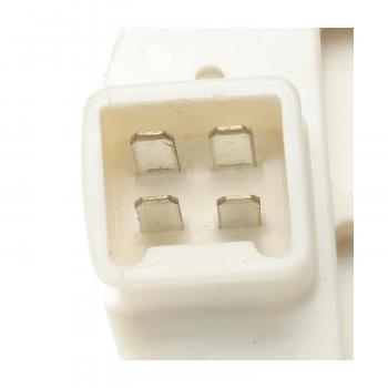 BWD CBE527 Distributor Ignition Pickup product image 4 of 5
