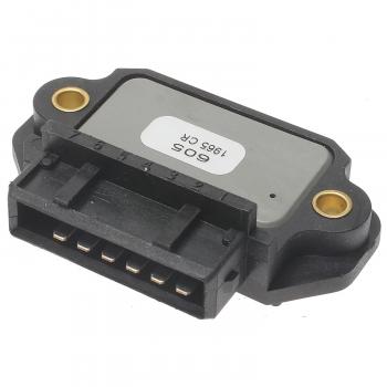 BWD CBE530 Ignition Control Module product image 1 of 3