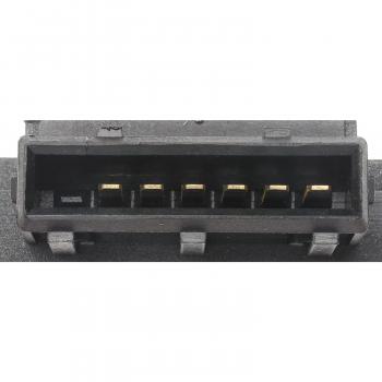 BWD CBE530 Ignition Control Module product image 2 of 3