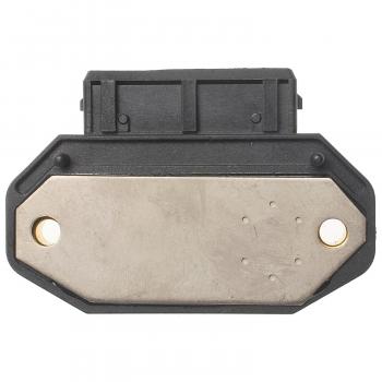 BWD CBE530 Ignition Control Module product image 3 of 3