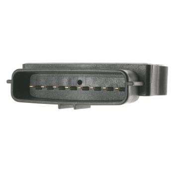 BWD CBE531 Ignition Control Module product image 1 of 3