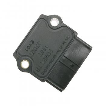 BWD CBE531 Ignition Control Module product image 2 of 3