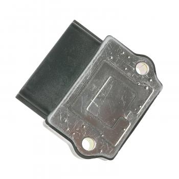 BWD CBE531 Ignition Control Module product image 3 of 3