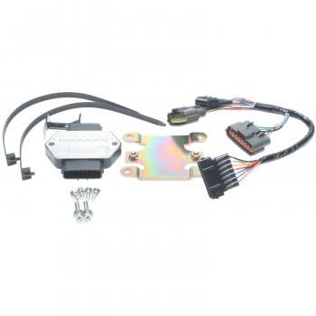 BWD CBE532 Ignition Control Module product image 1 of 5