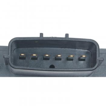 BWD CBE532 Ignition Control Module product image 2 of 5