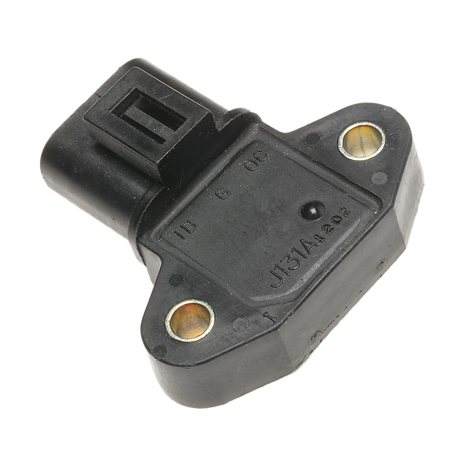 BWD CBE534 Ignition Control Module product image 1 of 3