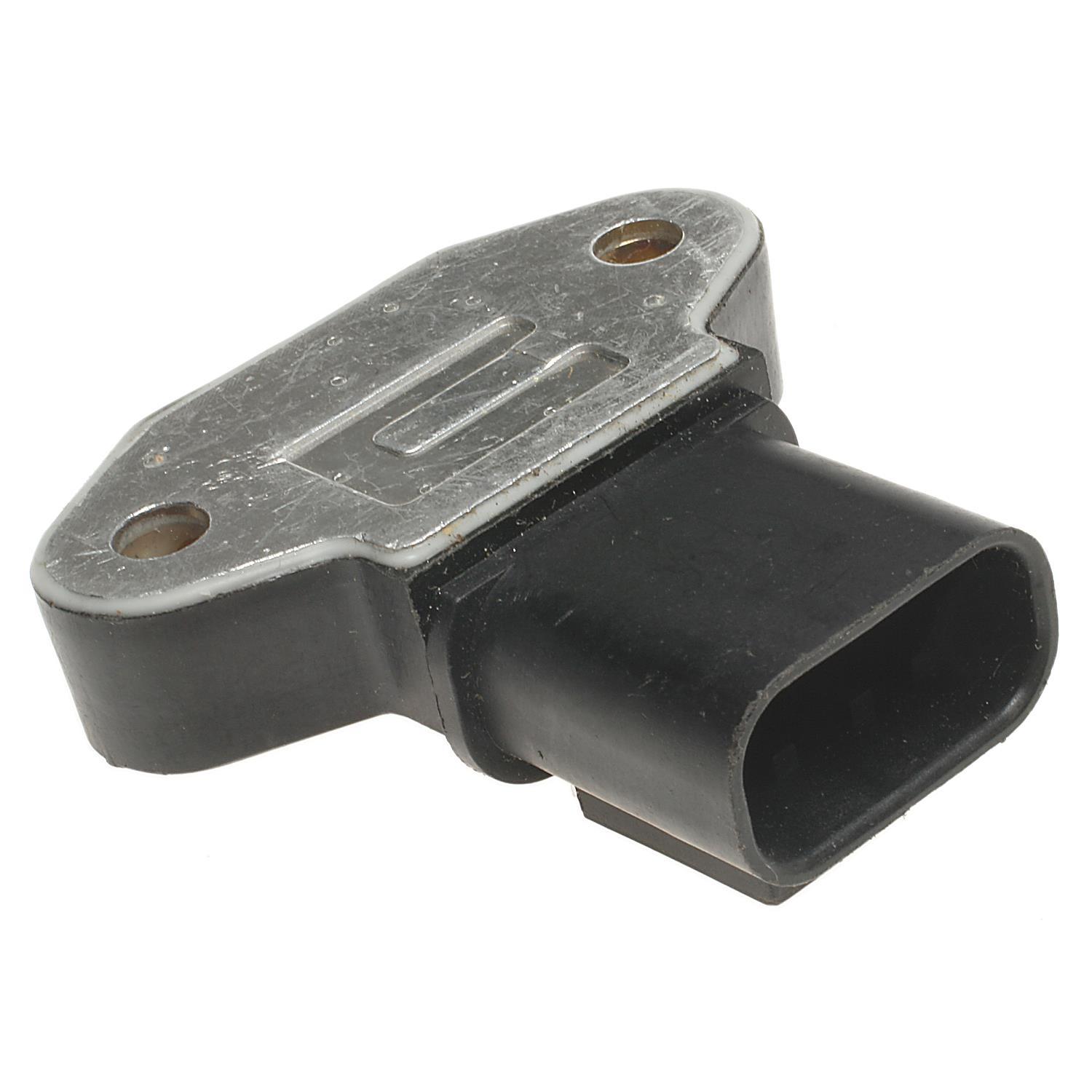 BWD CBE534 Ignition Control Module product image 2 of 3