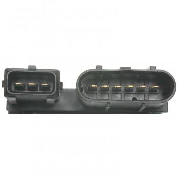 BWD CBE537 Ignition Control Module product image 1 of 3