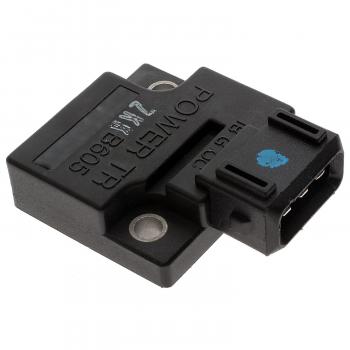 BWD CBE538 - Ignition Control Module BWD CBE538 Ignition Control Module product image 1 of 3